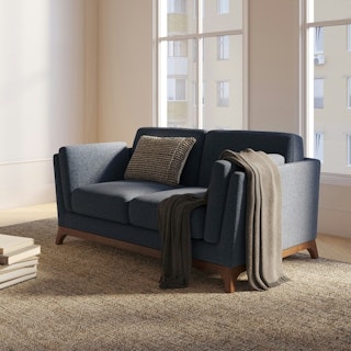 shop-top-sellers-homepage-week-09-top-sellers-ceni-denim-blue-asset-media