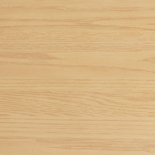 Collection Details - Leif - Section 1 - Tile 4-img