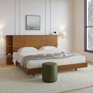 Shop Bedroom Bundles