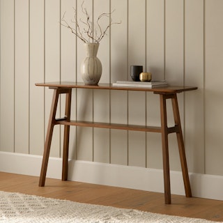 best-sellers-visual-nav-pills-entryway