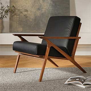all-living-room-visual-nav-pills-all-lounge-chairs-asset