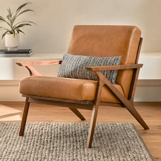 all-living-room-visual-nav-pills-all-lounge-chairs-asset