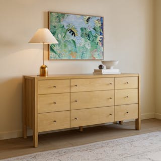 labor-day-sale-25-visual-nav-dresser-image