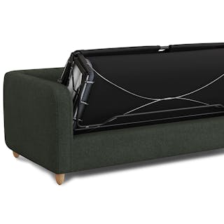 pdp-article-education-vati-green-wool-bouclé-sofa-bed-function-assets