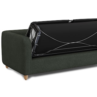 pdp-article-education-vati-green-wool-bouclé-sofa-bed-function-assets