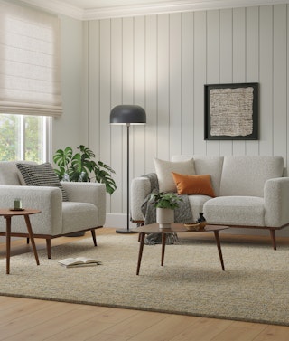 living room collections retention footer asset bundles 