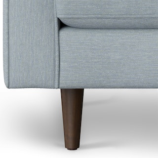 pdp-story-article-education-sven-silver-light-blue-webbing-asset