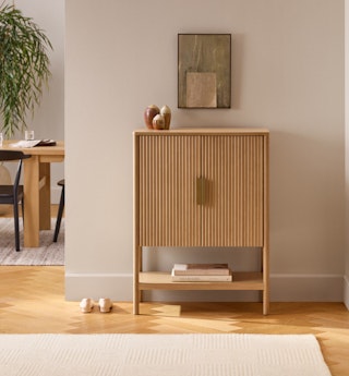 all-entry-visual-nav-cabinets-asset