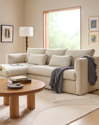 new-arrivals-general-retention-tile