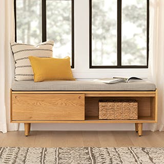 benches-visual-nav-pills-storage-benches-asset