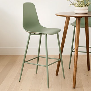 stools-visual-nav-pills-bar-asset