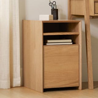 home-office-visual-nav-pills-storage-cabinets-asset