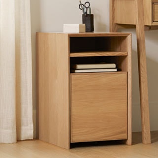 home-office-visual-nav-pills-storage-cabinets-asset