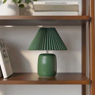 Shop-by-room-w10-26-decor-asset-media