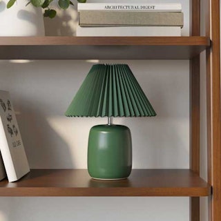 Shop-by-room-w10-26-decor-asset-media