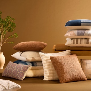 w08-26-hp-paired-tiles-tile-1-asset-media