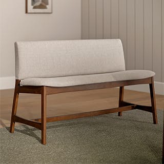 all-dining-chairs-visual-nav-pills-dining-benches-asset