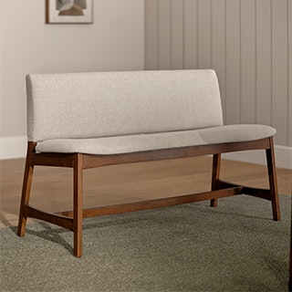 all-dining-chairs-visual-nav-pills-dining-benches-asset