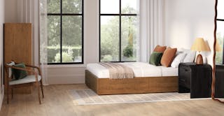 curated-room-bedroom-banner-7-img