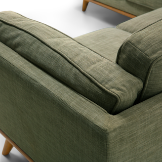 pdp-story-timber-olio-green-sectional-cushion-asset