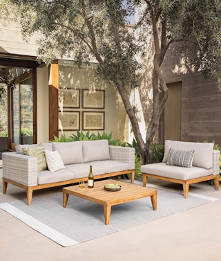 outdoor-sets-retention-footer-urba