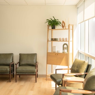 Article-Pro-Residential-Case-Study-Asset-Intentional-Counselling-and-Wellness