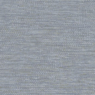 swatch-silverlightblue