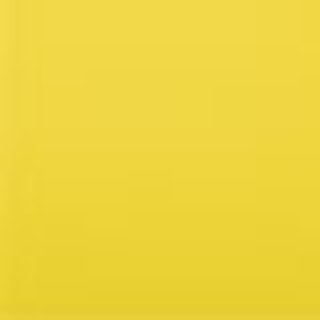 Collection Swatch - Mini - Daisy Yellow - Img