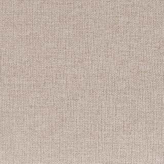 basket-beige-320x320