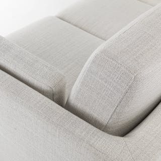 pdp-story-ceni-fresh-white-sofa-cushions-asset