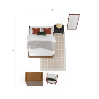 article-interior-bedroom-scandi-smart-space-floorplan-img