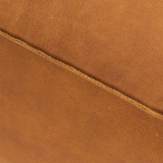 pdp-article-education-cigar-rawhide-tan-sofa-leather-assets