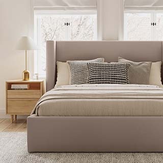 all-beds-visual-nav-pills-queen-asset