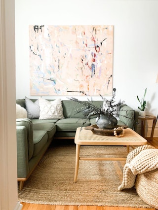 pdp-curated-ugc-timber-olio-green-right-sectional-ugc-#1