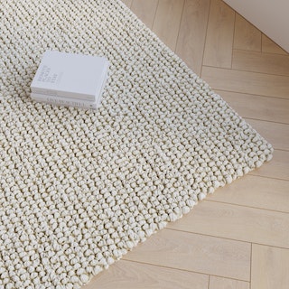 all-rugs-visual-nav-8x10-asset-media