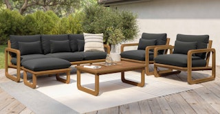 od-collections-lounge-header-laholm