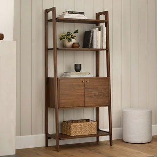 all-dining-room-visual-nav-pills-sideboards-cabinets-asset