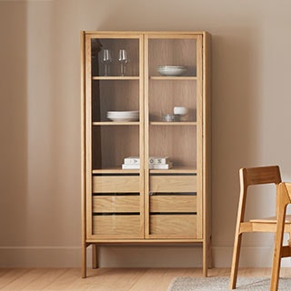 all-dining-room-visual-nav-pills-sideboards-cabinets-asset