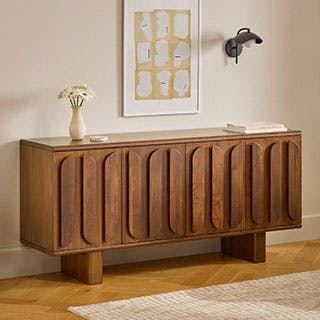 Dining Sideboards Cabinets