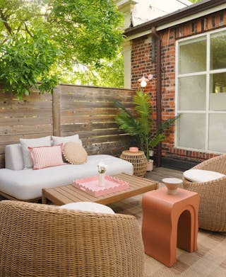 RATTAN-Lemon-Thistle