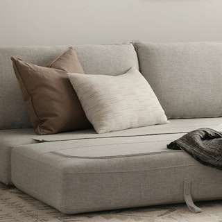 pdp-curated-ugc-braam-light-miller-gray-sofa-bed-sheet-asset