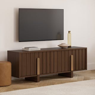 viusal-nav-ny-sale-24-Bookcases-media-units-desktop