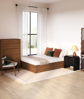 article-interior-bedroom-scandi-smart-space-frame-img-mobile