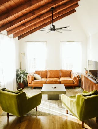 pdp-curated-ugc-timber-charme-tan-sofa-ugc-#1-asset