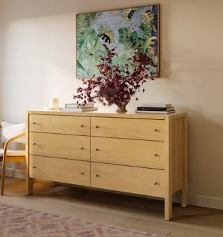 Collection Details - Cassie - Section 1 - Tile 3-img