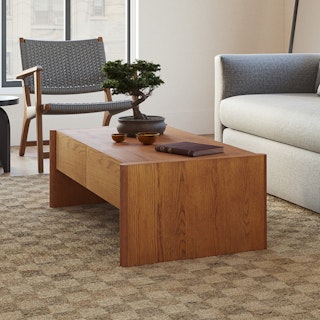 japandi-grid1-asset-web