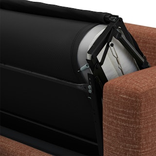 pdp-article-education-riley-napa-rust-sofa-bed-section-mattress-asset