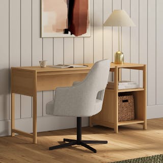 visual-nav-24-HO-tile1-desks-asset-image