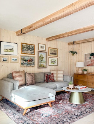 pdp-curated-ugc-timber-rain-cloud-gray-left-sectional-ugc-3-asset