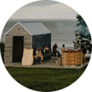 author-avatar-alumitubs